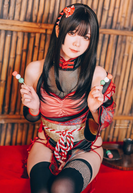 shimotsuki18 best pornstar img