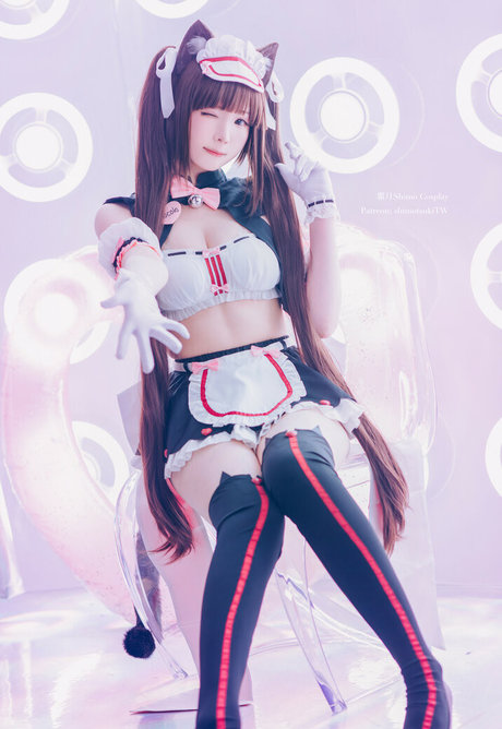 shimotsuki18 xxx star photo