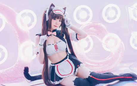 shimotsuki18 naked actress galleries