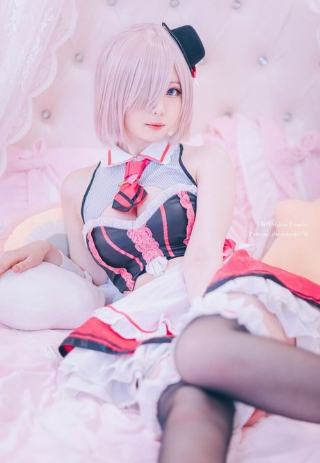 shimotsuki18 star nude img