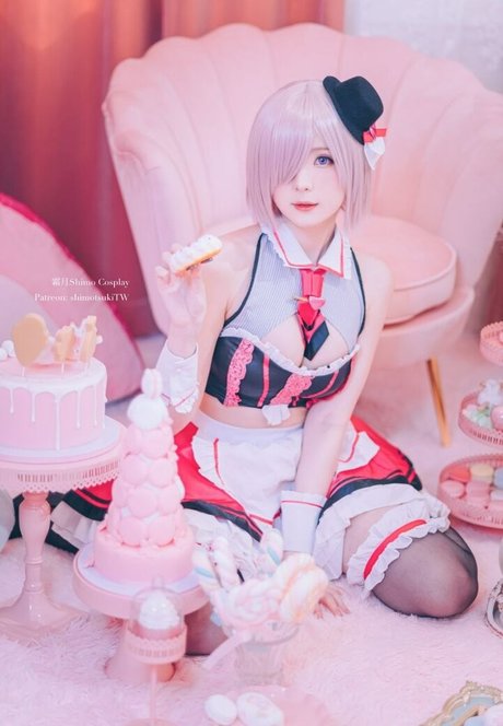 shimotsuki18 beautiful actress pictures