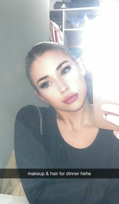 new models onlyfans exclusive gallery