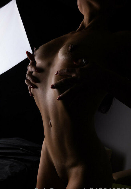 New Zealand Girls exclusive star gallery