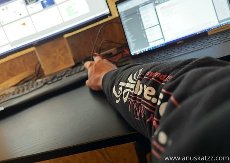 mirror onlyfans beautiful porn image