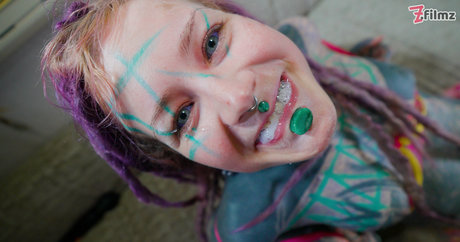 gay teacher onlyfans hot xxx picture