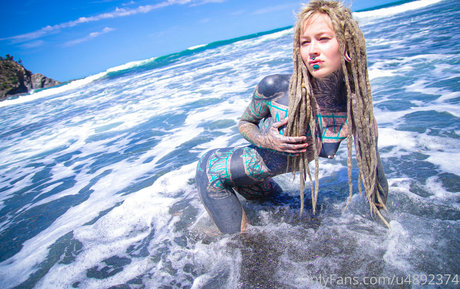 blowjob cum in mouth onlyfans porno photos