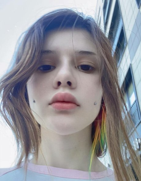 blonde fitness onlyfans sexy naked photos