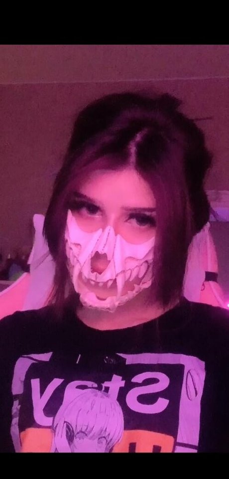 mature interracial onlyfans porn images