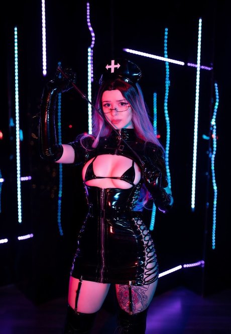 small dick shemale onlyfans adult pics