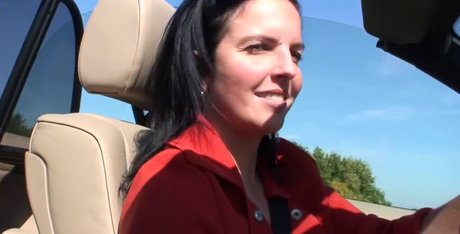 K Klixen Productions hot star pictures