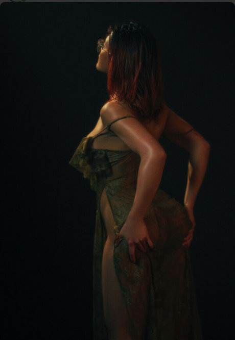 hairy redhead onlyfans sexy photo