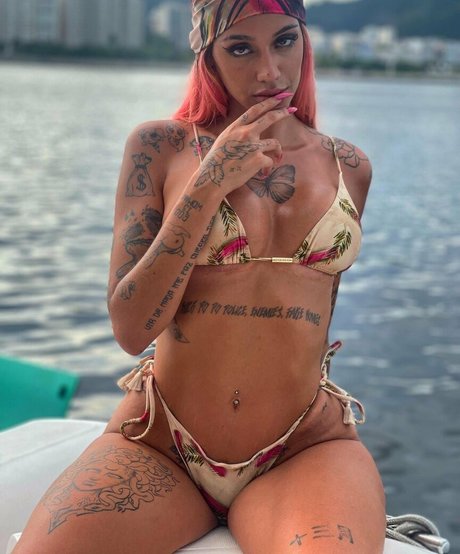 shemale asshole onlyfans nice pics