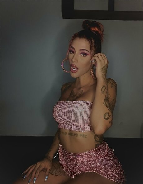 pussy teen onlyfans free sex photos