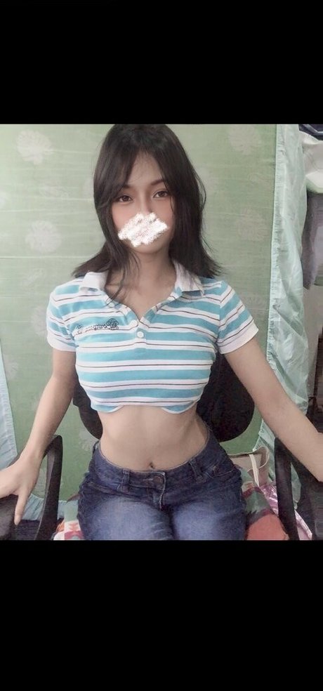 Seolette high quality model pictures