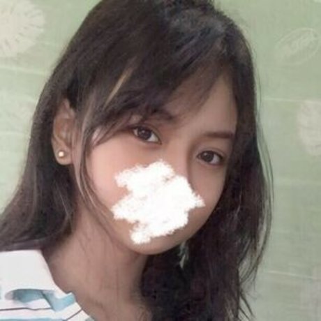 Seolette star nude img