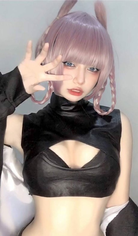 Seolette erotic actress galleries