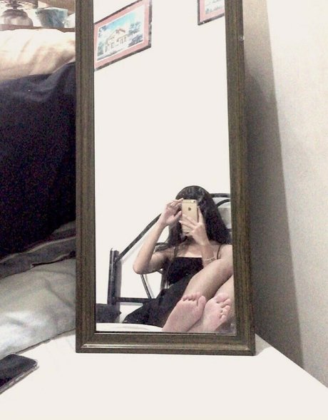 Seolette star erotic pic