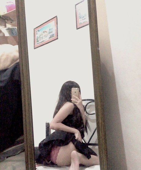 Seolette star images