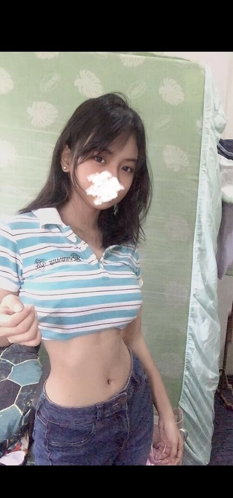 Seolette model hot pics