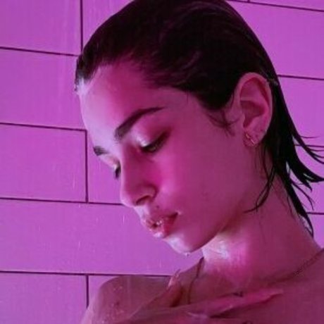 Cosmicyoungster best actress images