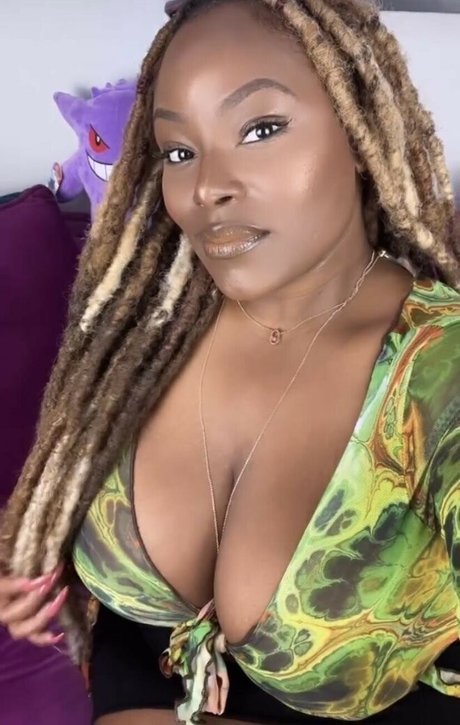 msolurin Profile pic