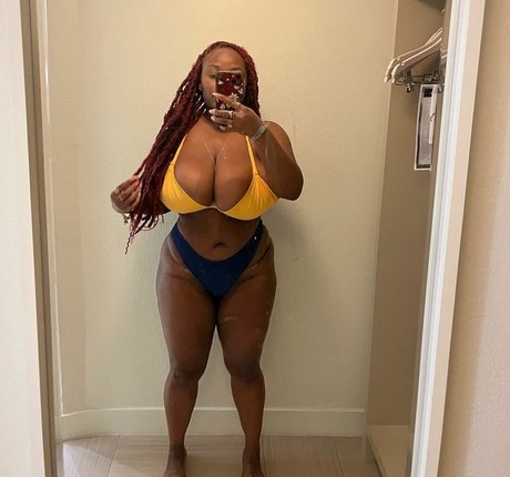 msolurin model nice pictures