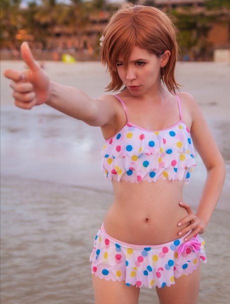 solo male onlyfans sexy nudes photos