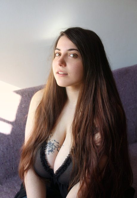 18 teen onlyfans free xxx photo