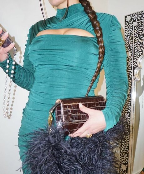 50 years old onlyfans perfect gallery