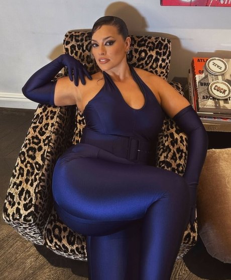 gym xxx onlyfans free sex img