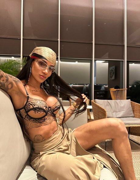 sweetlaurasaenz nudes pornstar image