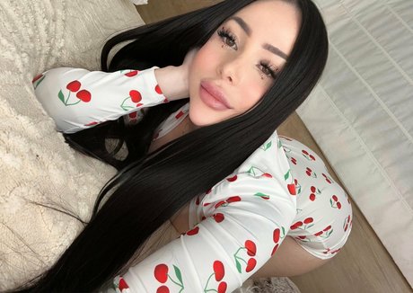 esteladior pornstar top pictures