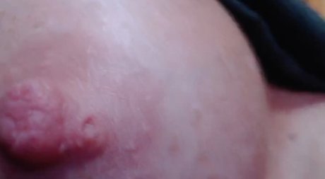 Meet Madden xxx actress pics