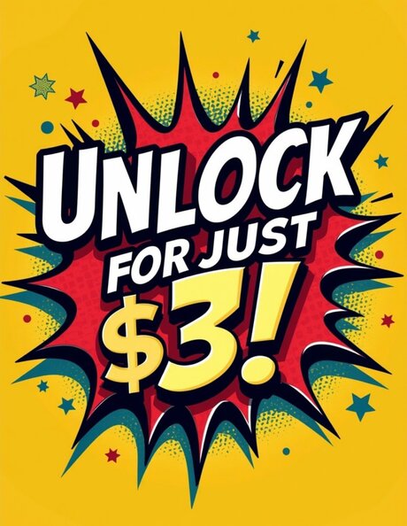 kyliestepsister sex star images