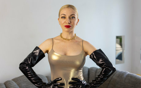 katyasuperb Profile pic