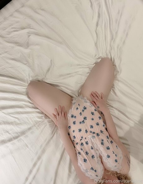 starlajane exclusive actress image