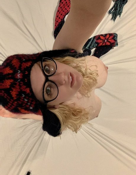 starlajane beautiful star images