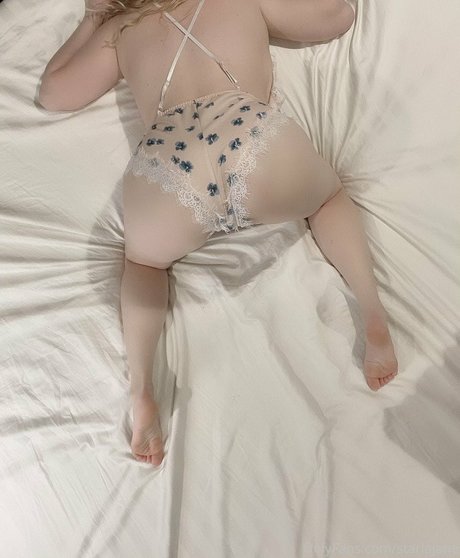 starlajane nice star img