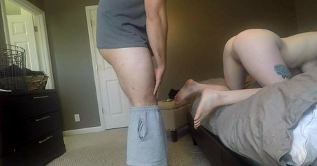 throat poker adult star pics