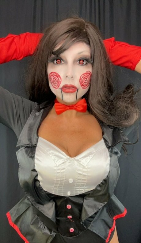 Jordanamanda23 sexy model pics