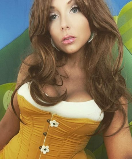 Jordanamanda23 model nudes gallery