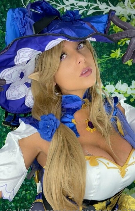 Jordanamanda23 model beautiful gallery