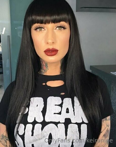 keiranlee pornstar nudes picture