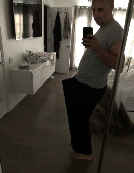 keiranlee xxx model galleries