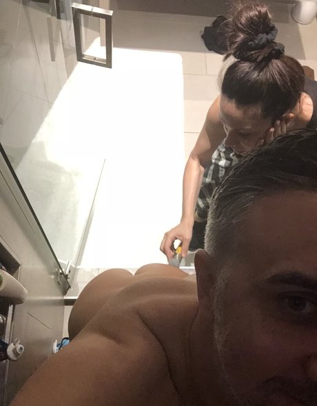 keiranlee pornstar free photo