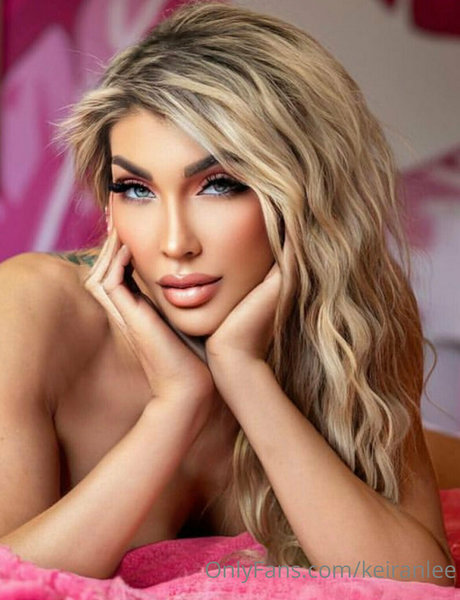 hard fuck onlyfans free galleries