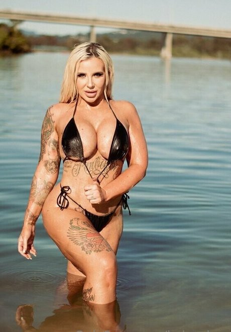 older women onlyfans free image