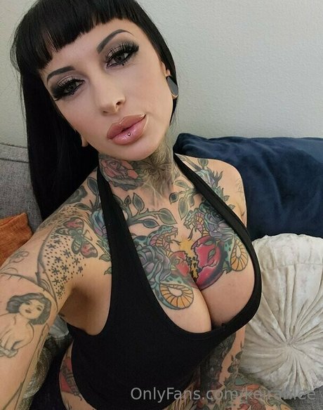 bbc slut onlyfans beautiful porn pics