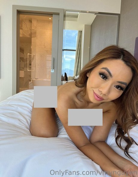 vmynguyen star photos