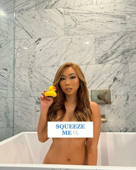 vmynguyen sexy actress image